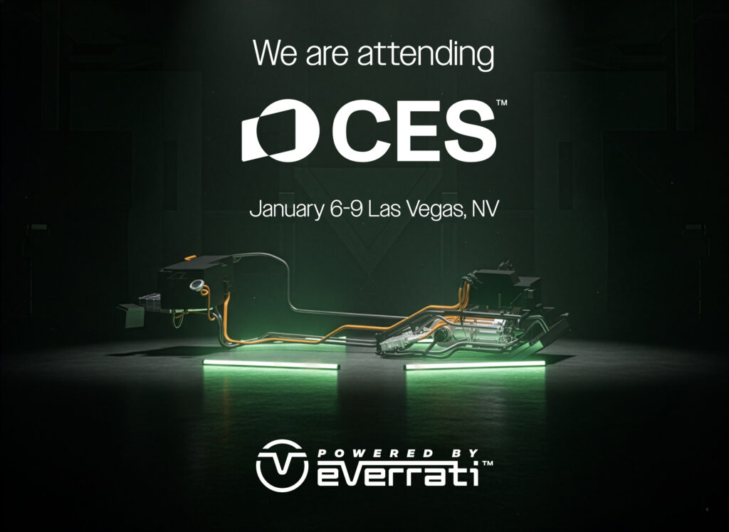 CES